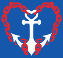 Brooklyn Bombshells logo