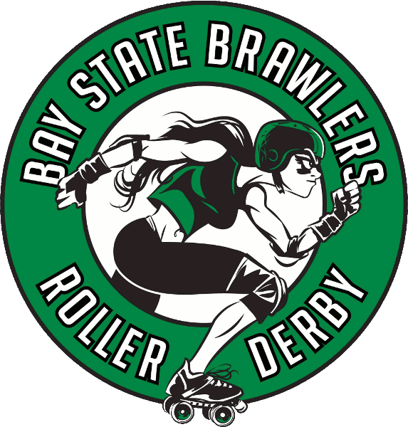 Bay State Brawlers logo