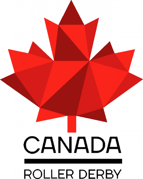 Team Canada logo