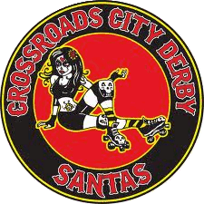 Santas logo