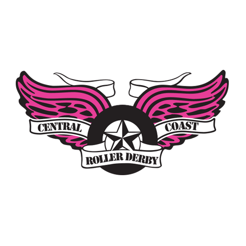 Micro Bruisers logo