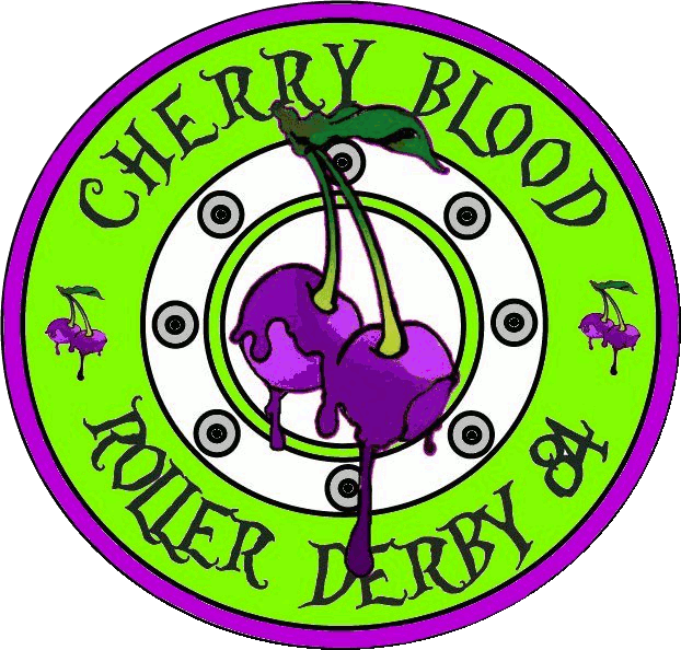 Roller Derby Avignon logo