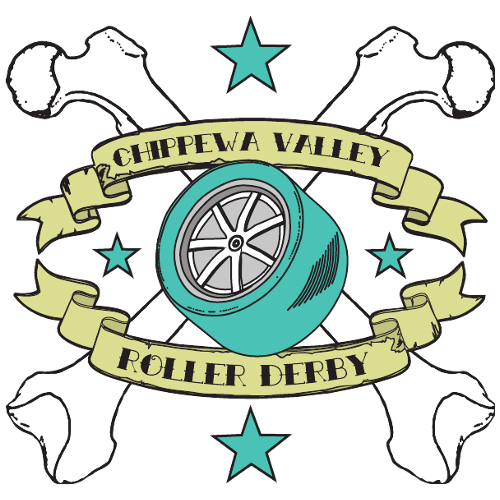B Team logo