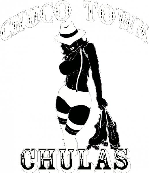Chuco Town Chulas logo