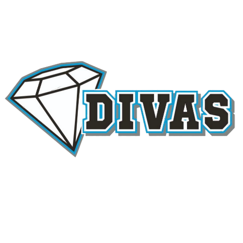 Diamond Roughcuts logo