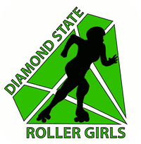 Back Alley Brawlers logo