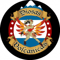 Musas logo