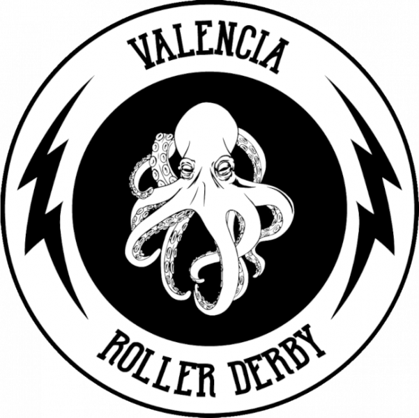 Rayo B-lockers logo
