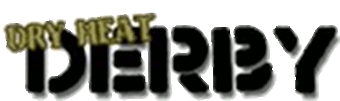 Dry Heat logo