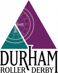 B Team logo