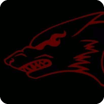 Anglian Slaughter logo