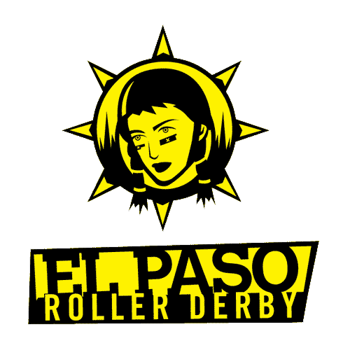 Pistoleros logo