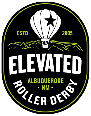 Dawn Patrol logo