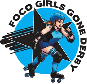 Psycho Sirens logo