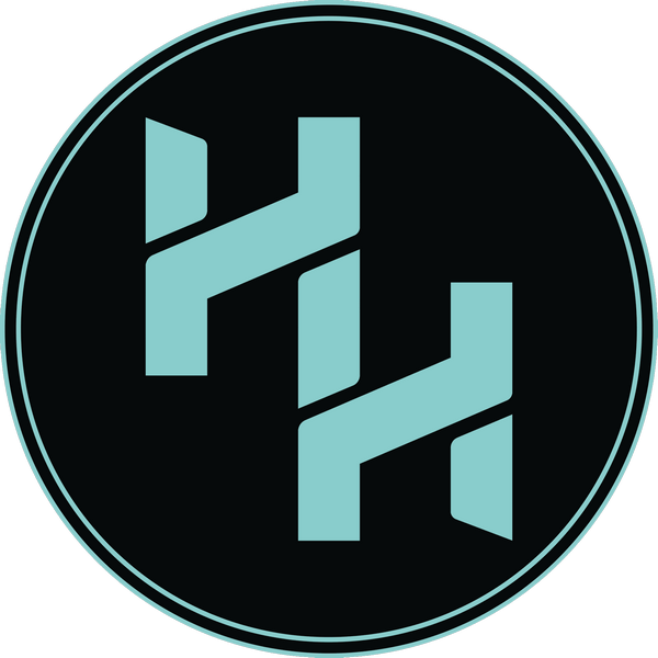 B Team logo