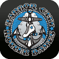 Shipwreckers logo