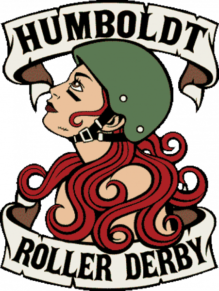 Root Force logo