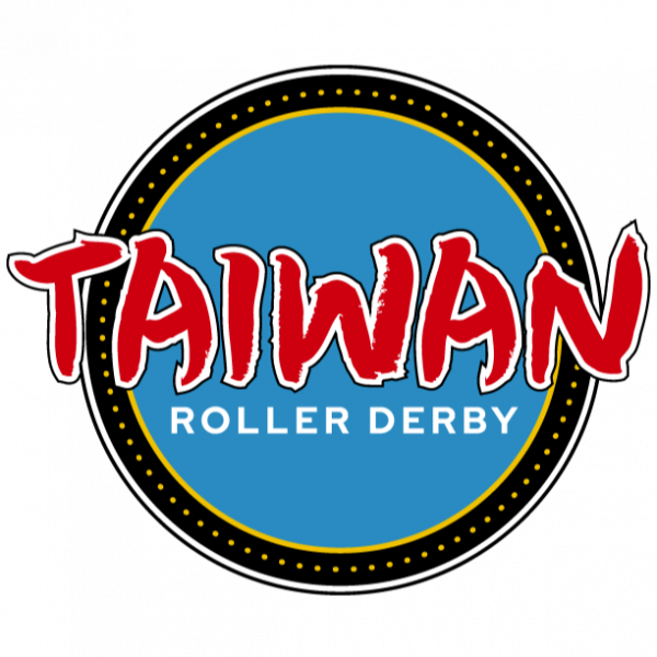 Team Taiwan logo
