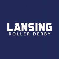 Lansing C logo