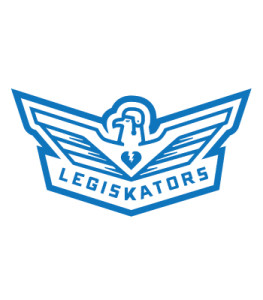 Legiskators logo