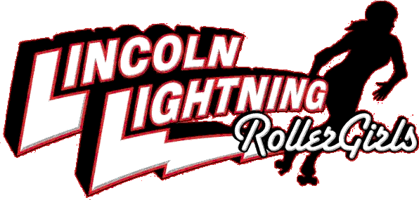 Lincoln Junior Derby logo