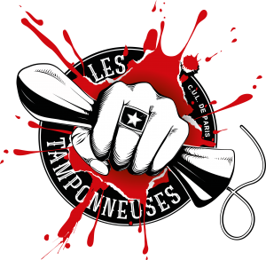 Catapoulpes logo