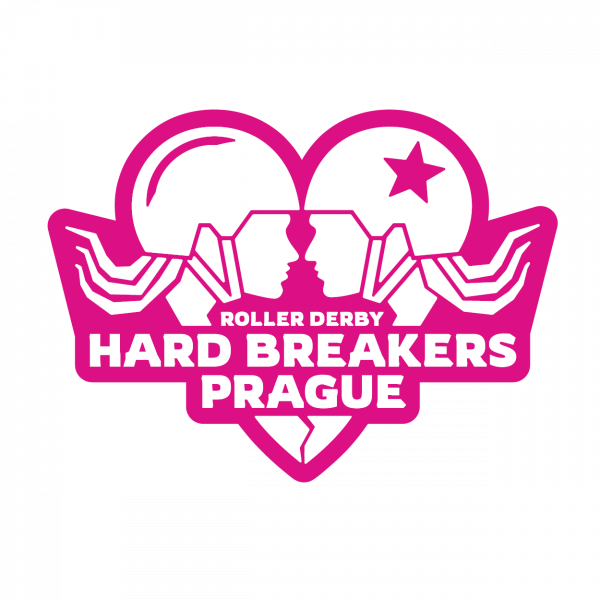Bleeding Hearts logo