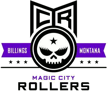Rimrock Mafia logo