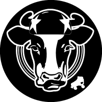 Udder Team logo