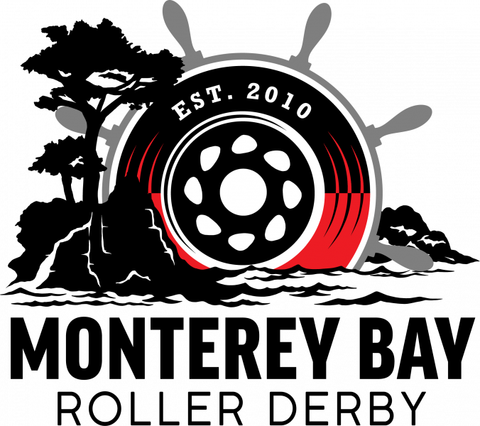 Cannery Rollers logo