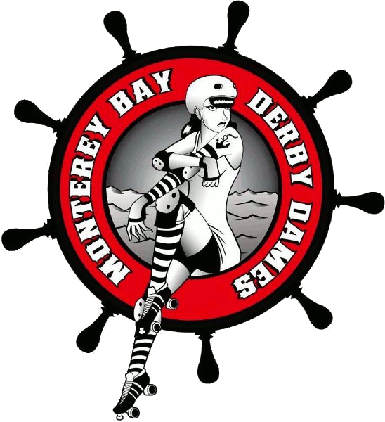 B Team logo