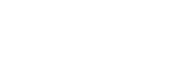 Monterrey Roller Derby (Mens) logo