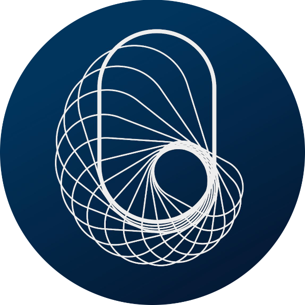Cabots C logo