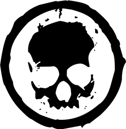 Third Alarm logo