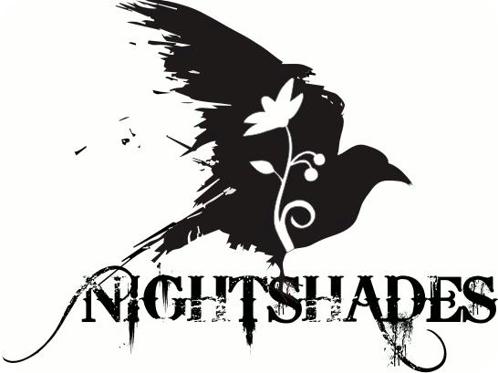 Nightshades logo