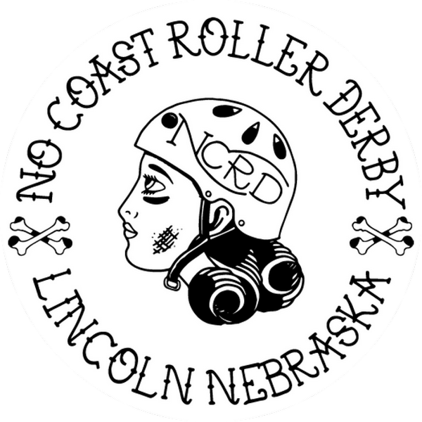 Road Warriors logo