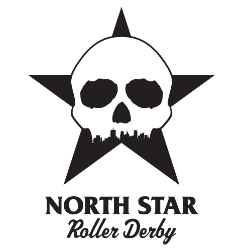 Northern Lights logo