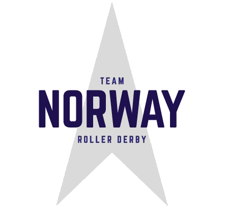 Team Norway logo