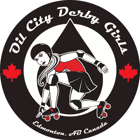 Dirty Harriets logo