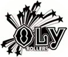 Bella Donnas logo