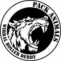 Wirral Bite Club logo