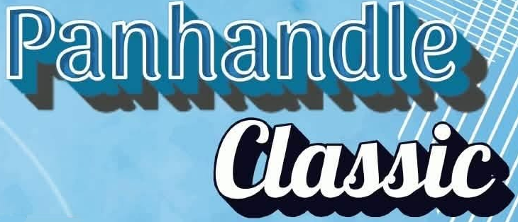 Panhandle Classic 2026 logo