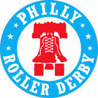 CityWide Specials logo