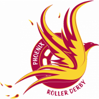 Les Braises Ardentes logo
