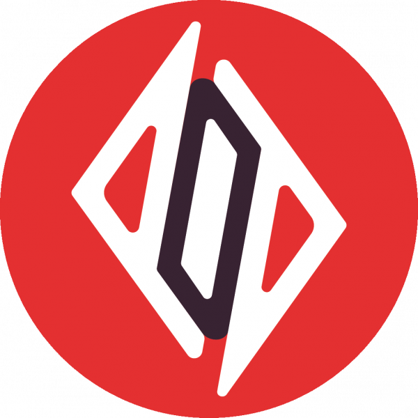 Parliament of Pain logo