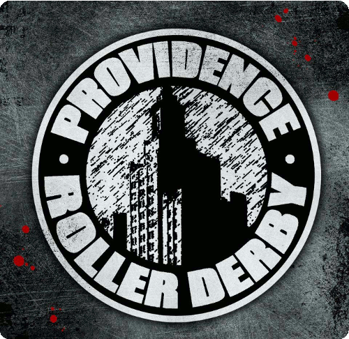 Killah Beez logo