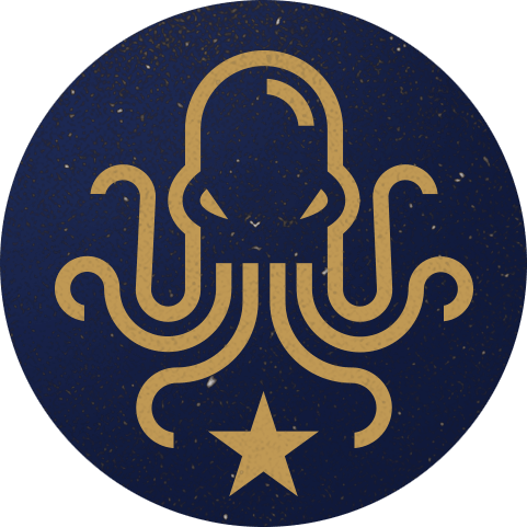 Abyssales logo