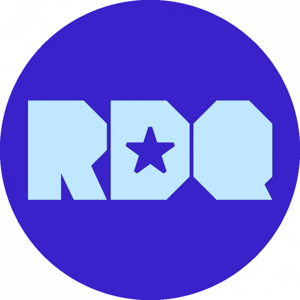 Équipe B logo