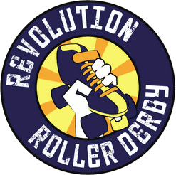 REMX logo