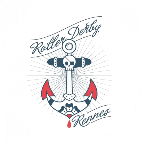 Mortal Condate logo